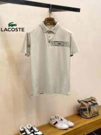 Picture of Lacoste Polo Shirts Short _SKULacosteM-4XL24cx45526934
